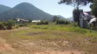 Foto 5 de Lote/Terreno à venda, 422m² em Areias de Macacu, Garopaba