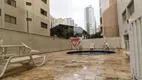 Foto 33 de Apartamento com 3 Quartos à venda, 209m² em Itaim Bibi, São Paulo