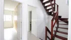 Foto 12 de Casa de Condomínio com 4 Quartos à venda, 195m² em Jardim Carvalho, Porto Alegre