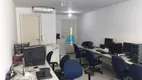 Foto 3 de Sala Comercial à venda, 25m² em Centro, Niterói