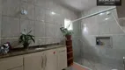 Foto 18 de Casa de Condomínio com 4 Quartos à venda, 138m² em Fazendinha, Curitiba