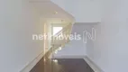 Foto 2 de Casa com 3 Quartos à venda, 112m² em Ouro Preto, Belo Horizonte