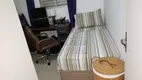 Foto 11 de Apartamento com 3 Quartos à venda, 63m² em Jardim Palma Travassos, Ribeirão Preto