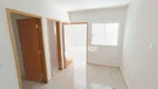 Foto 19 de Apartamento com 1 Quarto à venda, 38m² em Parada Inglesa, São Paulo