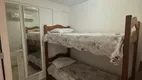 Foto 6 de Apartamento com 2 Quartos para alugar, 80m² em Pirangi do Norte, Parnamirim