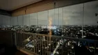 Foto 26 de Apartamento com 1 Quarto à venda, 61m² em Morumbi, São Paulo