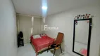 Foto 7 de Apartamento com 2 Quartos à venda, 59m² em Guara I, Brasília