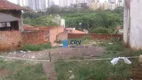 Foto 2 de Lote/Terreno à venda, 250m² em Maringa, Londrina