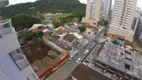 Foto 18 de Apartamento com 3 Quartos à venda, 108m² em Canto do Forte, Praia Grande