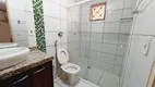 Foto 8 de Casa com 3 Quartos à venda, 120m² em Conjunto Habitacional Sao Jose do Rio Preto, São José do Rio Preto