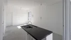 Foto 3 de Apartamento com 1 Quarto à venda, 44m² em Vila Madalena, São Paulo