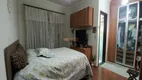 Foto 9 de Sobrado com 4 Quartos à venda, 212m² em Vila Assuncao, Santo André