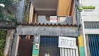 Foto 2 de Apartamento com 2 Quartos à venda, 50m² em Boca do Rio, Salvador