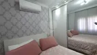 Foto 30 de Apartamento com 3 Quartos à venda, 160m² em Vila Pauliceia, São Paulo