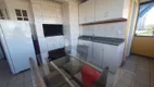 Foto 27 de Apartamento com 2 Quartos à venda, 65m² em Centro, Canoas