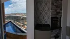 Foto 17 de Apartamento com 4 Quartos à venda, 276m² em Boa Vista, São José do Rio Preto