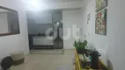 Foto 2 de Apartamento com 2 Quartos à venda, 51m² em Vila São Pedro, Hortolândia