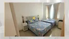 Foto 20 de Casa de Condomínio com 3 Quartos à venda, 163m² em Robalo, Aracaju