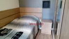 Foto 5 de Apartamento com 3 Quartos à venda, 130m² em Vila Cardia, Bauru