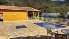 Foto 6 de Fazenda/Sítio com 6 Quartos à venda, 30000m² em Sao Lourenco Velho, São Lourenço
