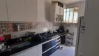 Foto 28 de Apartamento com 3 Quartos à venda, 100m² em Buritis, Belo Horizonte