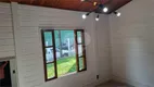 Foto 26 de Casa de Condomínio com 3 Quartos à venda, 196m² em Serra da Cantareira, Mairiporã