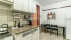 Foto 17 de Casa com 6 Quartos à venda, 390m² em Boa Vista, Porto Alegre