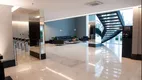 Foto 6 de Sala Comercial à venda, 39m² em Jardim Europa, Porto Alegre