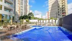 Foto 18 de Apartamento com 3 Quartos para alugar, 190m² em Ecoville, Curitiba