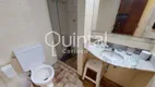 Foto 26 de Apartamento com 1 Quarto à venda, 95m² em Lagoa, Rio de Janeiro