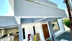 Foto 6 de Casa com 4 Quartos à venda, 135m² em Piratininga, Niterói