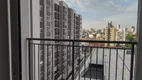 Foto 6 de Apartamento com 3 Quartos à venda, 62m² em Tatuapé, São Paulo