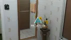 Foto 15 de Casa com 3 Quartos à venda, 242m² em Campestre, Santo André