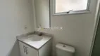 Foto 11 de Apartamento com 2 Quartos à venda, 64m² em Vila Industrial, Campinas