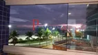 Foto 3 de Apartamento com 2 Quartos à venda, 80m² em Cidade Ocian, Praia Grande