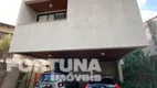 Foto 19 de Sobrado com 3 Quartos à venda, 296m² em Adalgisa, Osasco
