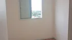 Foto 15 de Apartamento com 2 Quartos para alugar, 53m² em Pari, São Paulo