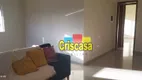Foto 37 de Casa de Condomínio com 3 Quartos à venda, 77m² em Fluminense, São Pedro da Aldeia