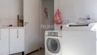Foto 30 de Casa de Condomínio com 3 Quartos à venda, 232m² em Tijuco das Telhas, Campinas