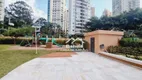 Foto 46 de Apartamento com 3 Quartos para venda ou aluguel, 160m² em Panamby, São Paulo