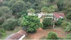 Foto 2 de Fazenda/Sítio com 4 Quartos à venda, 207000m² em Alto do Sao Jose, Bom Jardim