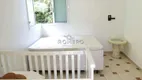 Foto 80 de Casa com 4 Quartos à venda, 220m² em Lagoinha, Ubatuba