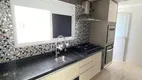 Foto 9 de Apartamento com 4 Quartos à venda, 131m² em Calhau, São Luís