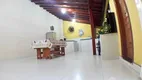 Foto 17 de Casa com 3 Quartos à venda, 190m² em Nova Veneza, Sumaré