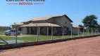 Foto 15 de Casa de Condomínio com 4 Quartos à venda, 1000m² em , São Pedro