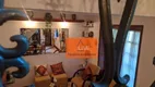 Foto 7 de Casa com 6 Quartos à venda, 480m² em Santa Rosa, Niterói