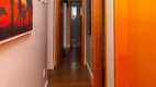 Foto 15 de Apartamento com 3 Quartos à venda, 86m² em Cristo Redentor, Porto Alegre