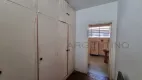 Foto 13 de Casa com 4 Quartos à venda, 290m² em Centro, Mogi das Cruzes