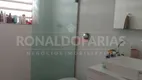 Foto 9 de Casa com 4 Quartos à venda, 226m² em Veleiros, São Paulo