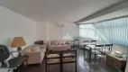 Foto 15 de Apartamento com 1 Quarto para venda ou aluguel, 45m² em Jardim Sumare, Ribeirão Preto